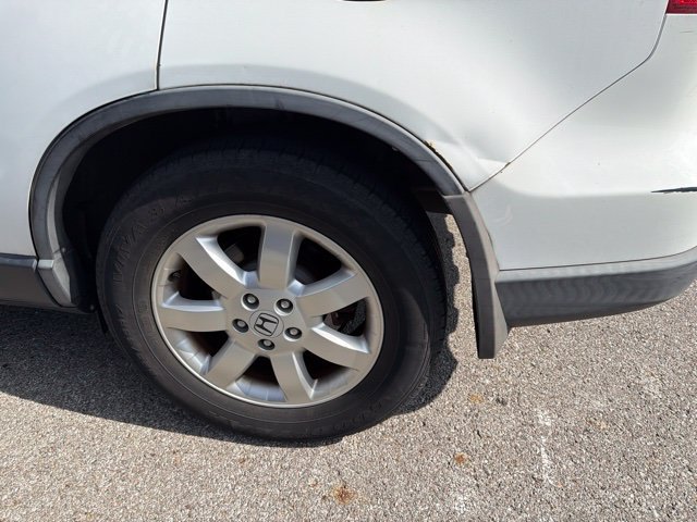 Used 2009 Honda CR-V EX-L image 6