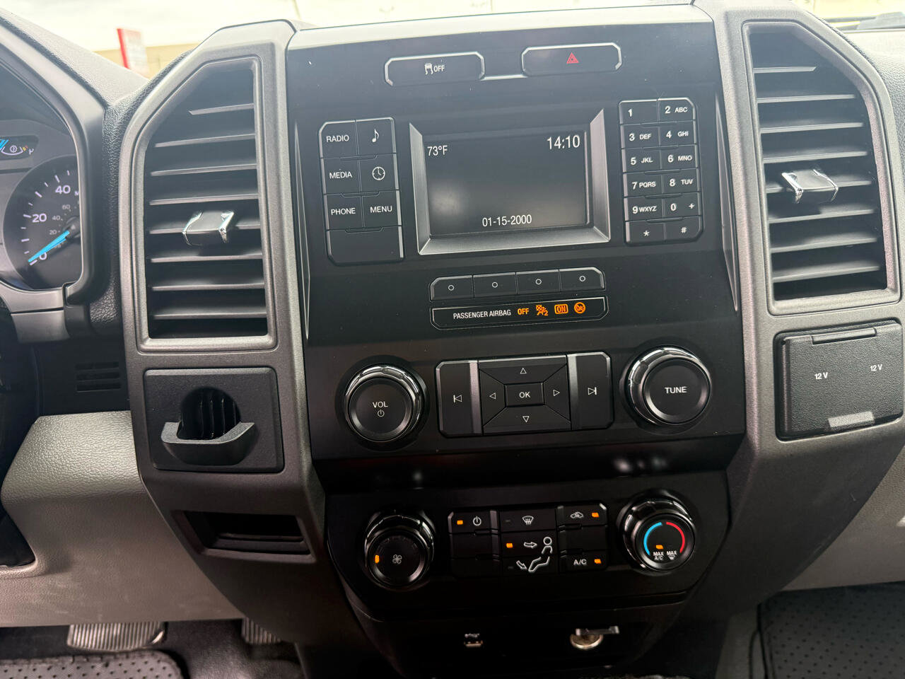 Used 2019 Ford F450 XL image 20