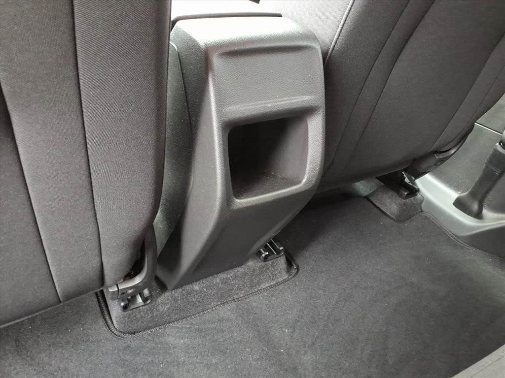 Certified 2024 Chevrolet Trax LS w/ LS Convenience Package image 32