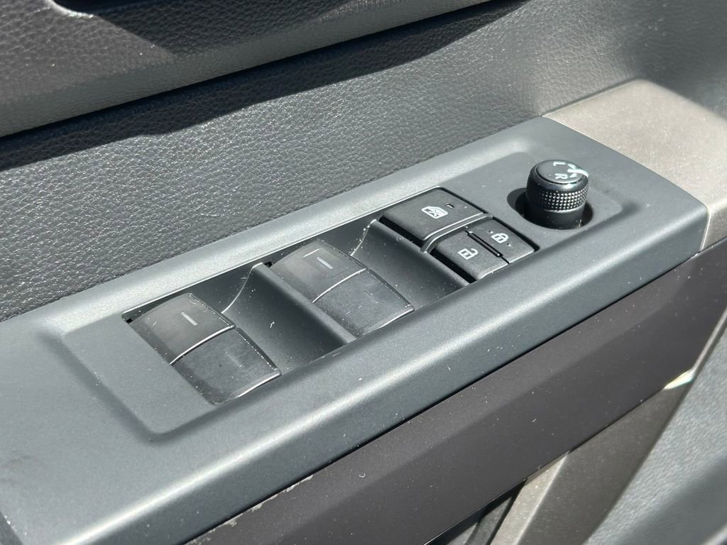 Used 2022 Toyota Tundra SR5 image 21