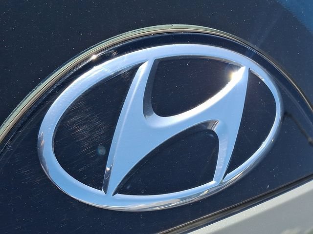 Used 2024 Hyundai Tucson SE AWD/4WD image 28