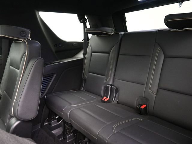 Used 2022 Chevrolet Tahoe Premier image 20