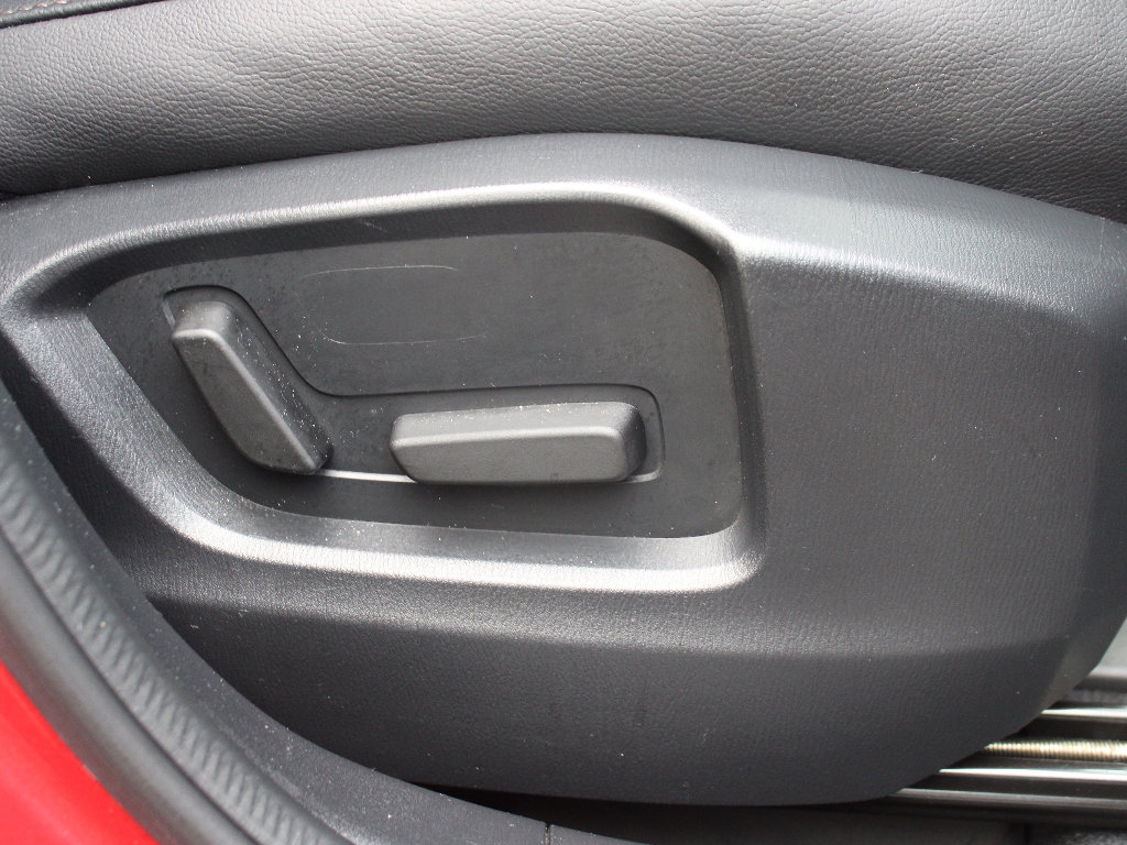 Used 2019 MAZDA CX-5 Grand Touring w/ GT Premium Package image 31