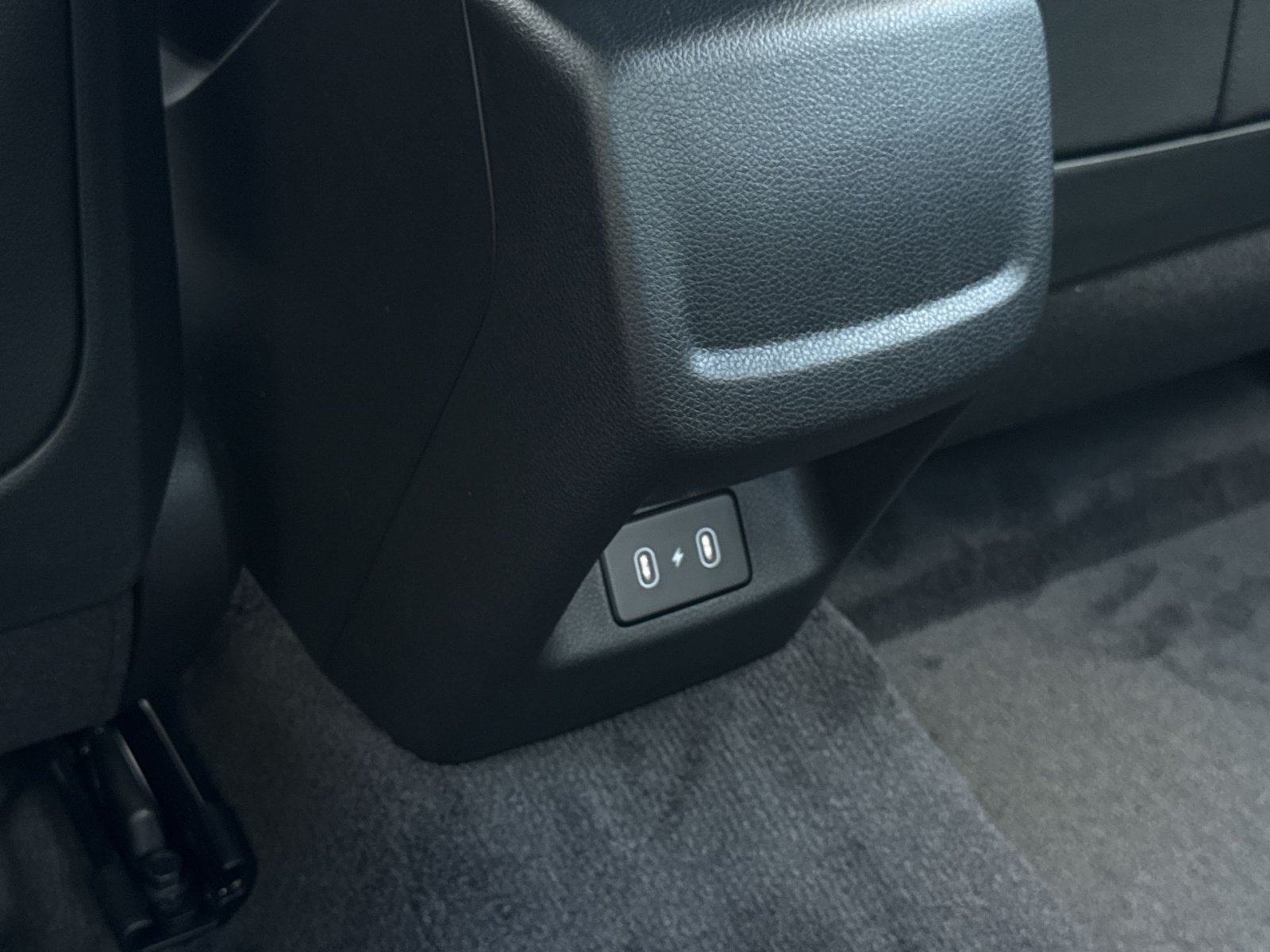 New 2026 Kia K5 GT-Line w/ GT-Line Premium Package FWD image 35