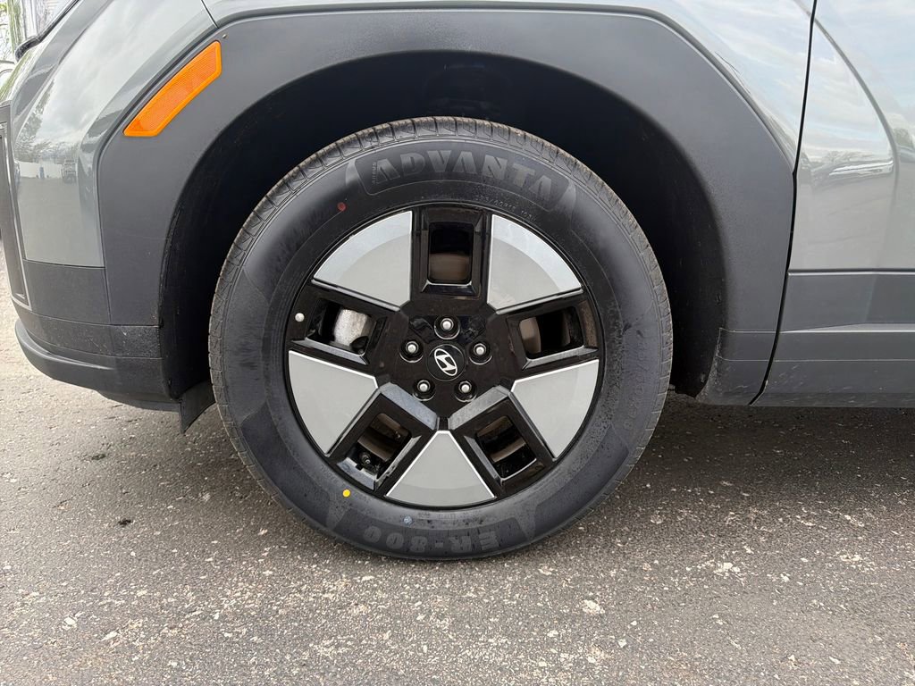 Used 2024 Hyundai Kona N Line image 29