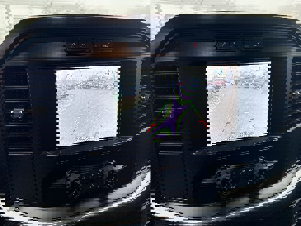 Used 2023 Ford F150 XL w/ STX Appearance Package image 14