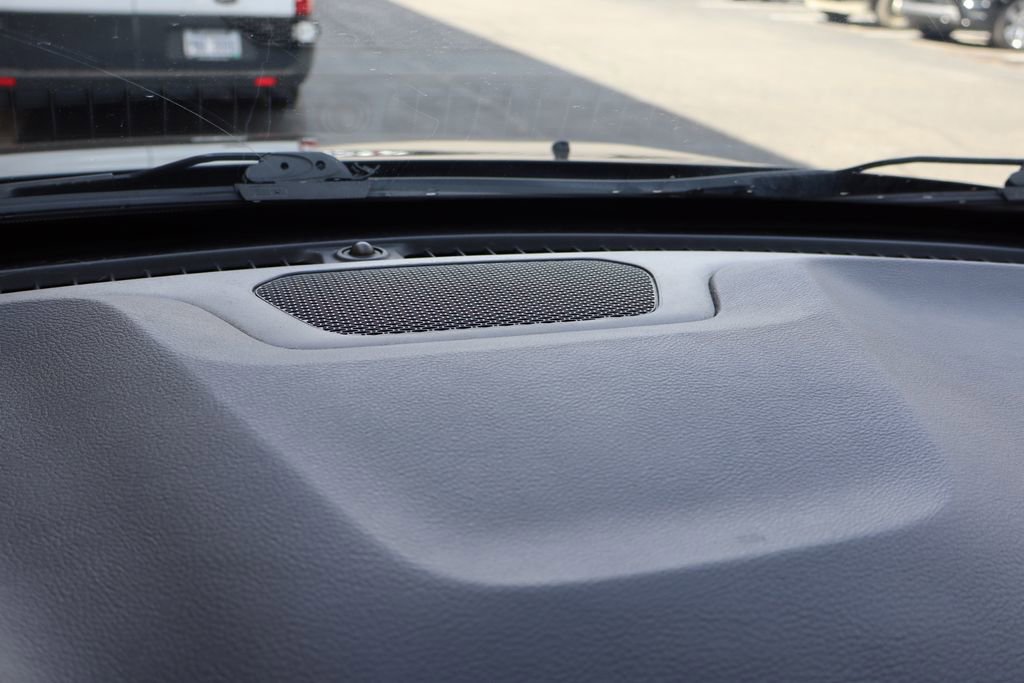 Used 2019 Jeep Compass Sport image 25