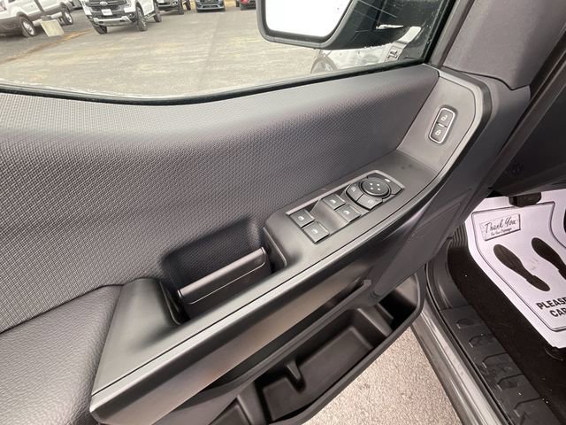 New 2026 Ford F150 STX image 13