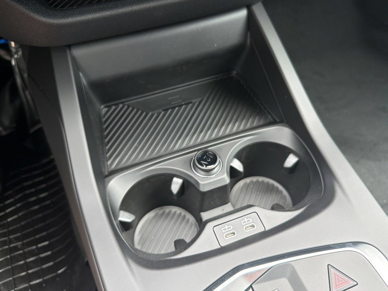 New 2026 BMW 228i w/ Technology Package FWD image 33