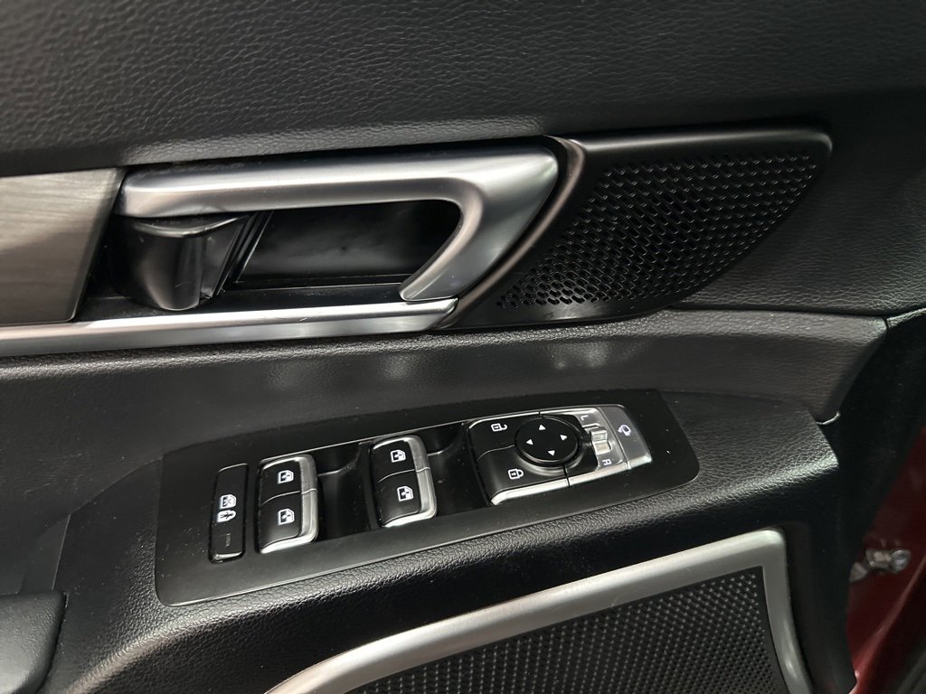 Used 2023 Kia Telluride EX X-Line image 19