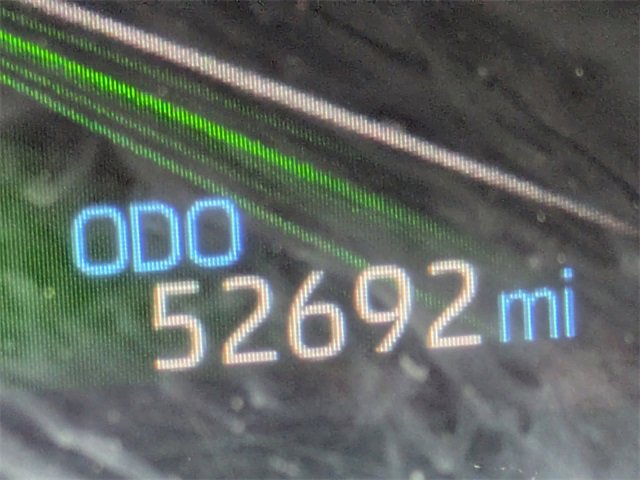 Used 2024 Toyota RAV4 Adventure image 31