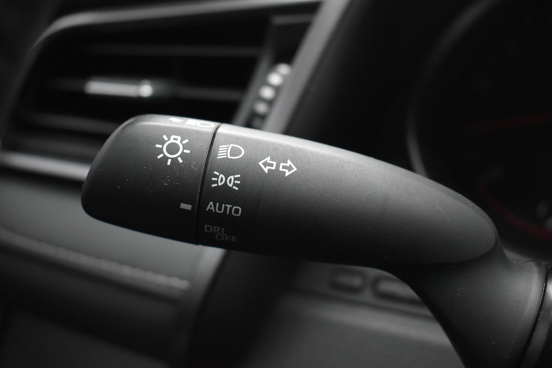 Used 2024 Toyota Camry XSE image 21