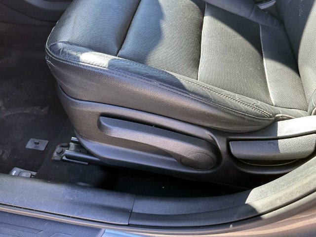 Used 2016 Kia Forte EX w/ EX Premium Package FWD image 15