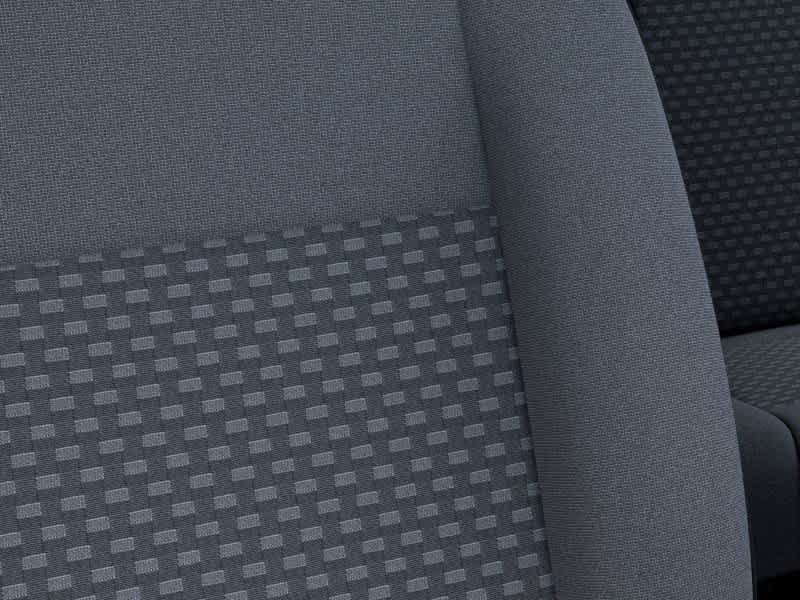 New 2027 Ford Transit 350 XL RWD image 17