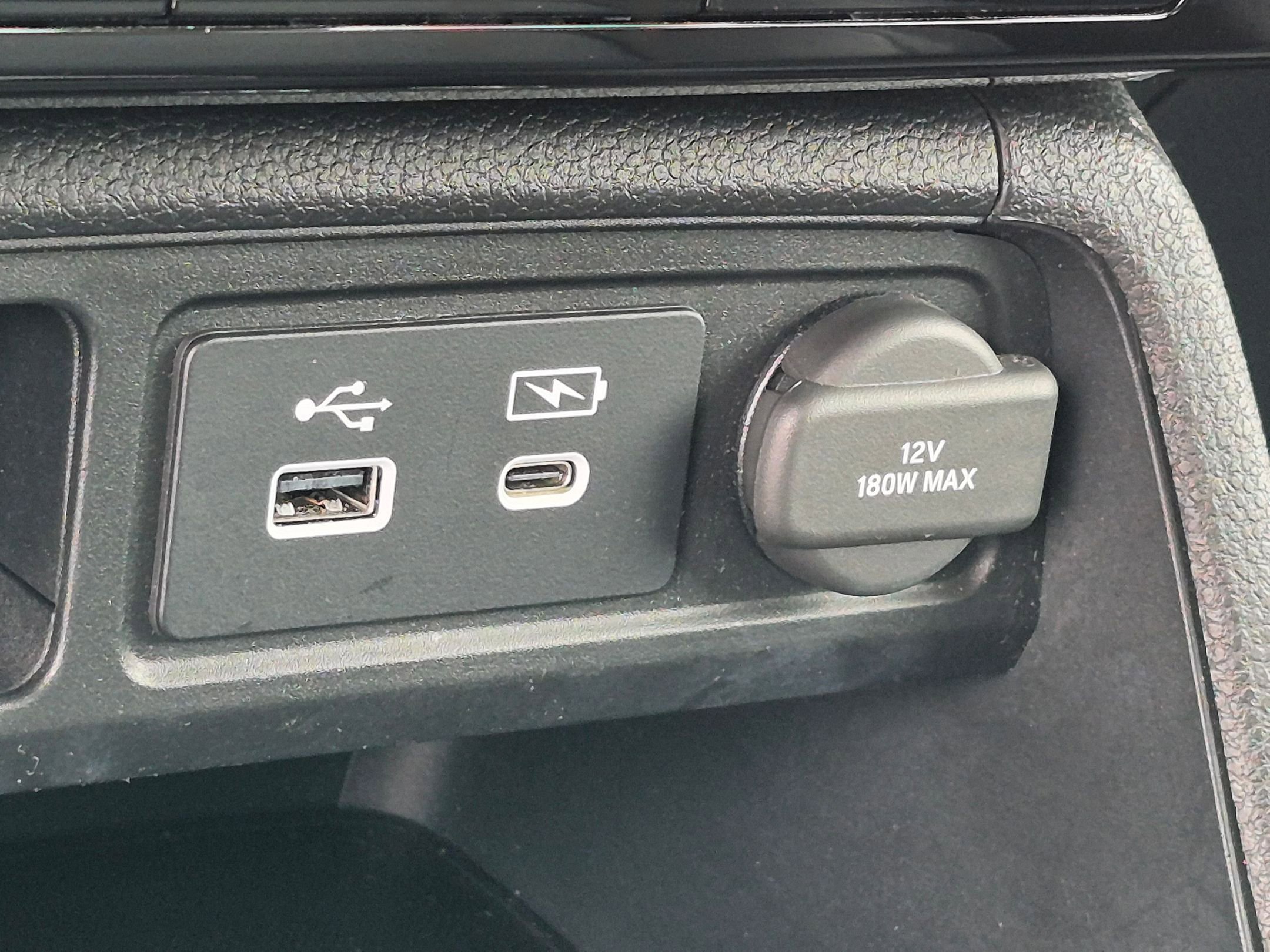 Certified 2023 Honda Pilot Touring image 22