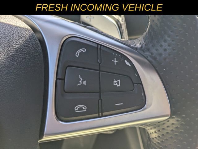 Used 2018 Mercedes-Benz C 43 AMG 4MATIC Sedan image 20