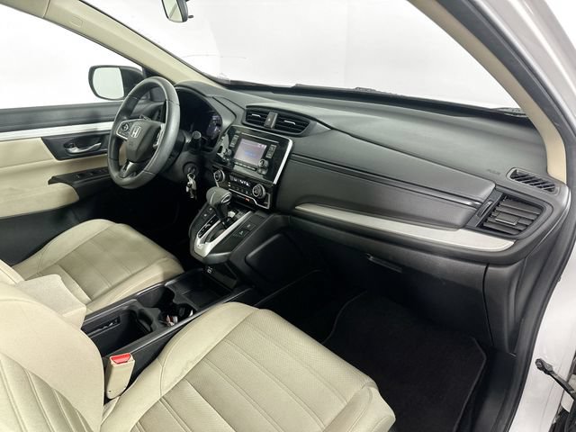 Used 2020 Honda CR-V LX image 27