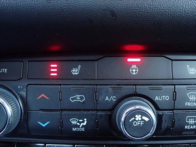 Used 2023 Dodge Durango GT AWD/4WD image 20