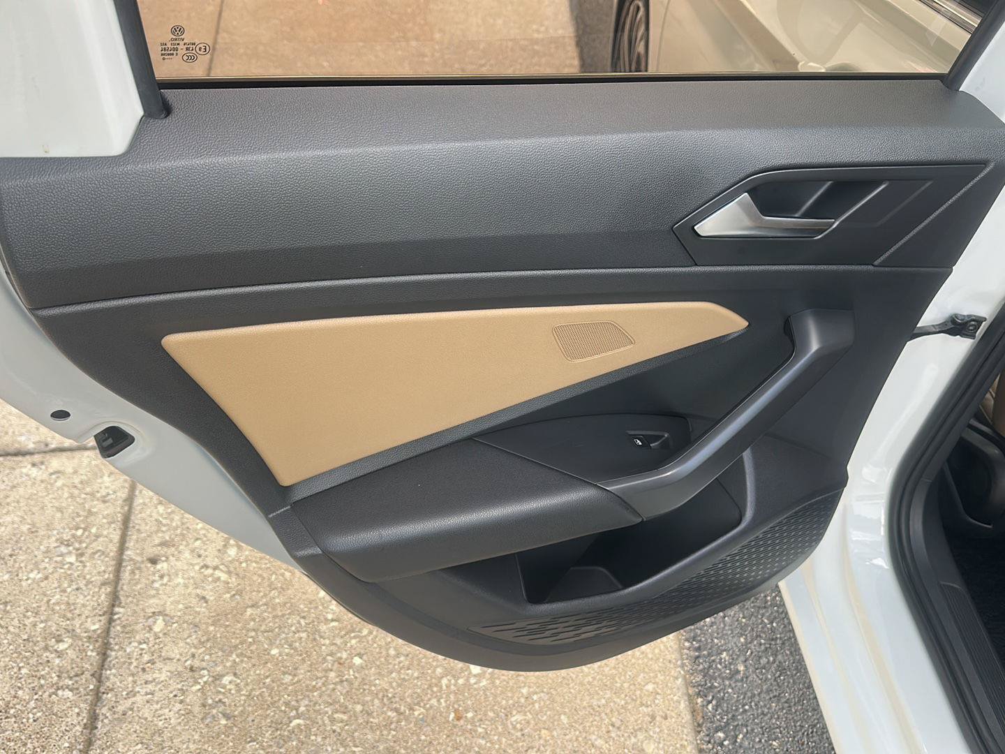 Used 2020 Volkswagen Jetta SEL FWD image 17