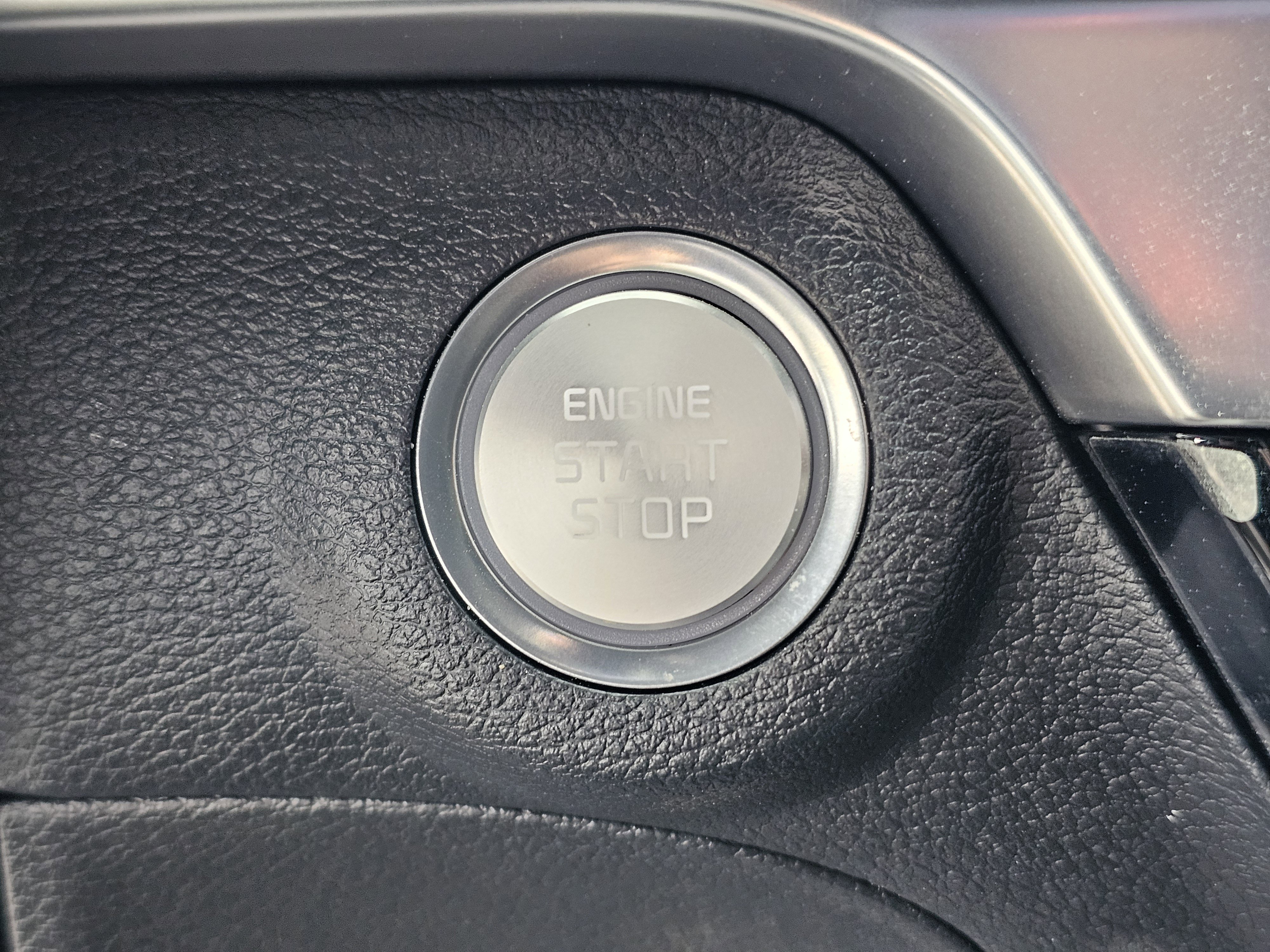 Used 2024 Kia Telluride SX Prestige X-Pro image 22