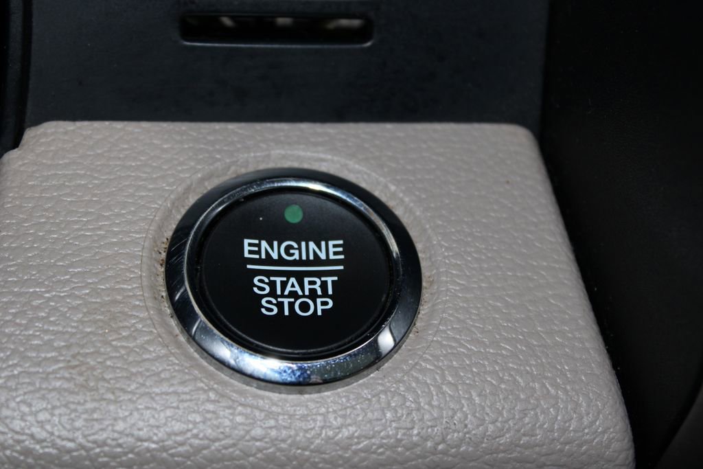 Used 2019 Ford F350 Limited w/ FX4 Off-Road Package AWD/4WD image 47