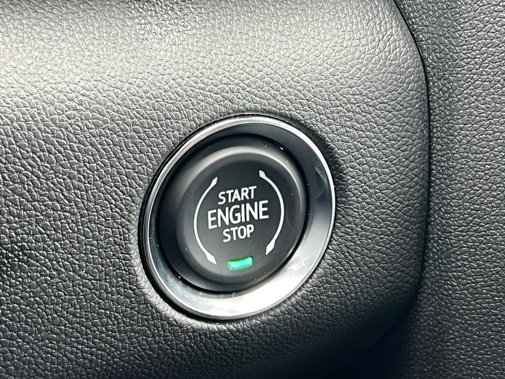 New 2026 GMC Acadia Elevation w/ Elevation Premium Package AWD/4WD image 29