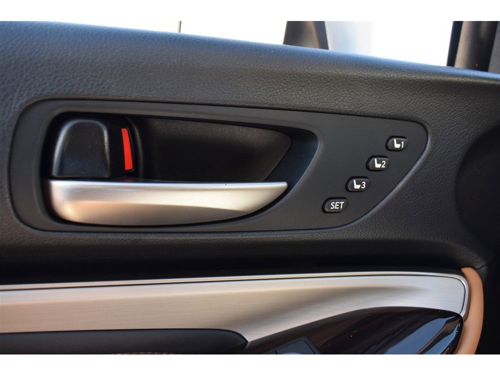 Used 2015 Lexus RC 350 image 24