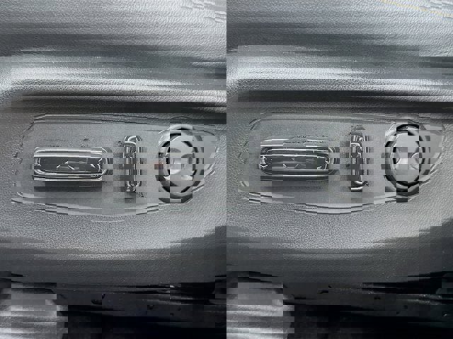 Used 2023 Honda CR-V Sport Touring image 20