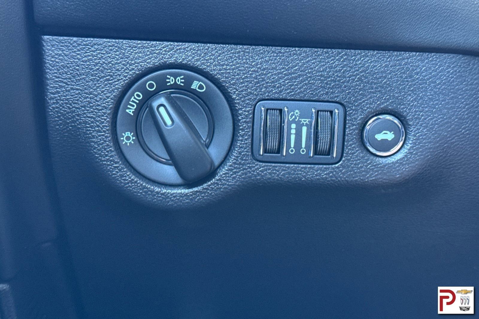 Used 2023 Dodge Challenger R/T Scat Pack image 32