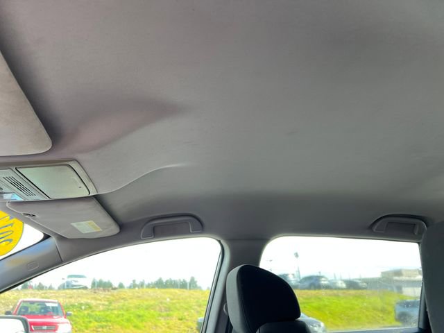 Used 2017 Honda CR-V LX image 28