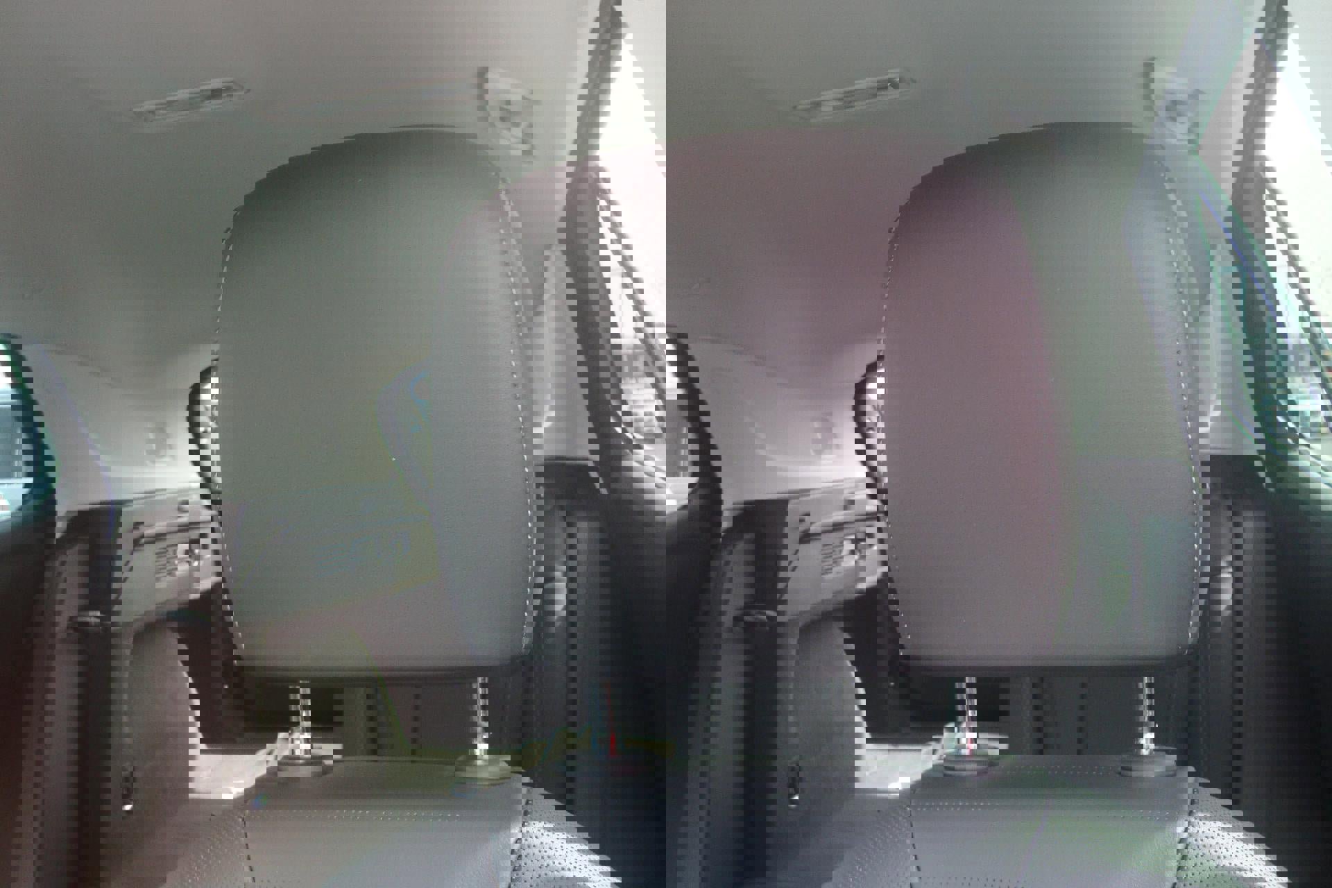 Used 2025 Buick Envision Preferred image 10