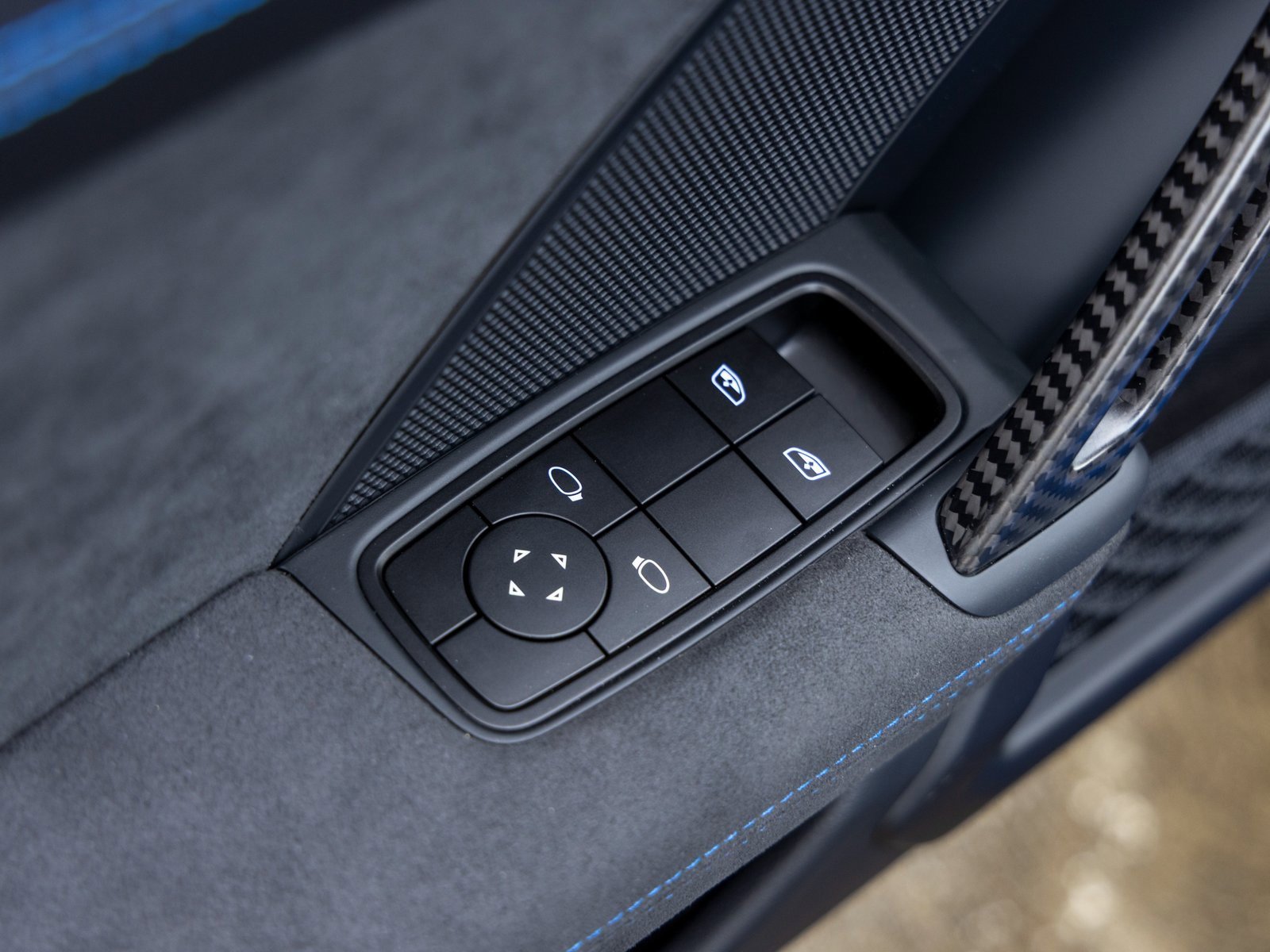 Certified 2026 Porsche 911 GT3 image 31