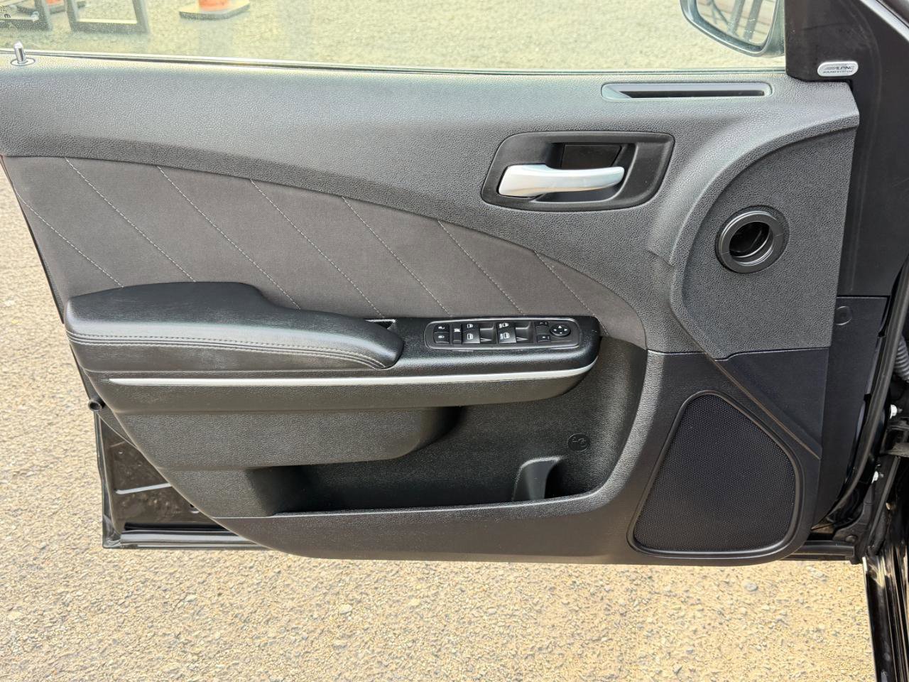 Used 2023 Dodge Charger SXT image 16