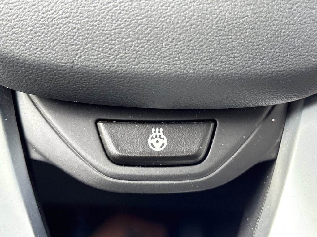 Used 2019 BMW 330i xDrive Sedan w/ Convenience Package image 22