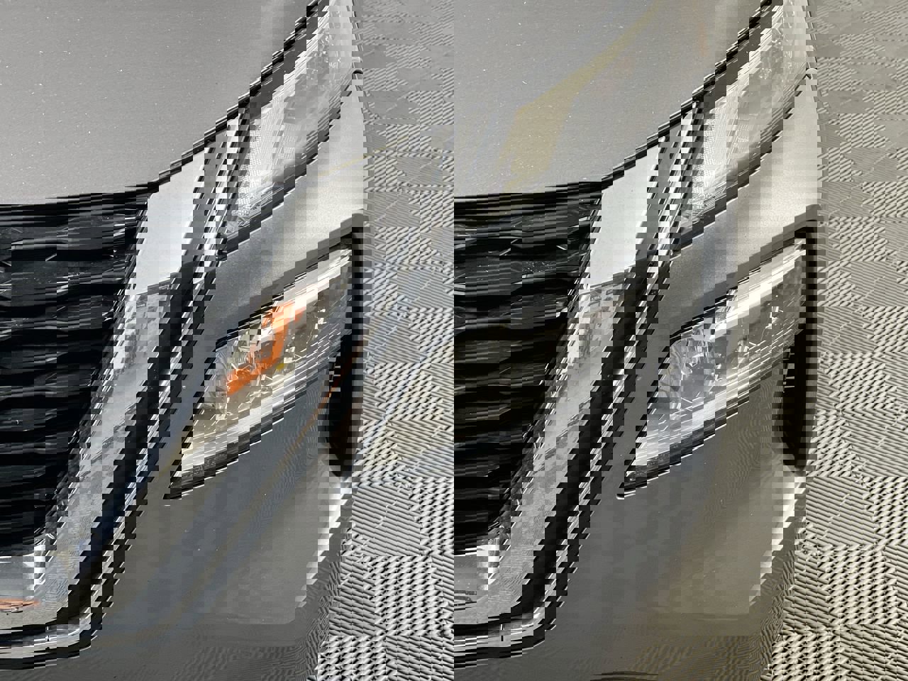 Used 2021 Nissan Rogue SL image 9