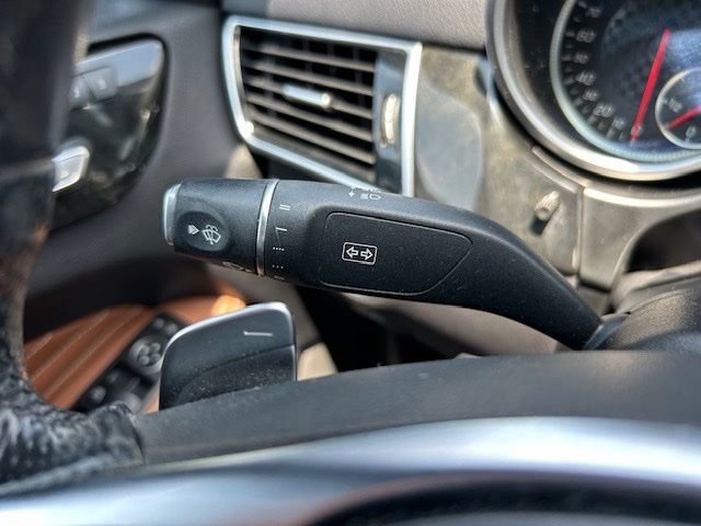 Used 2019 Mercedes-Benz GLE 43 AMG 4MATIC Coupe image 27