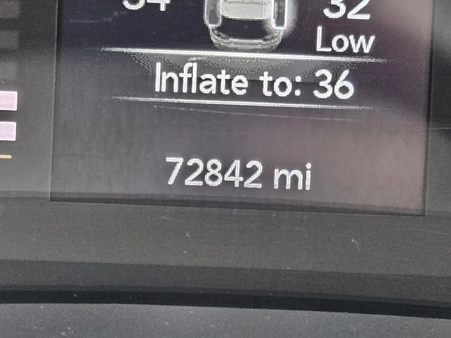 Used 2019 Jeep Cherokee Latitude w/ Popular Appearance Group image 5