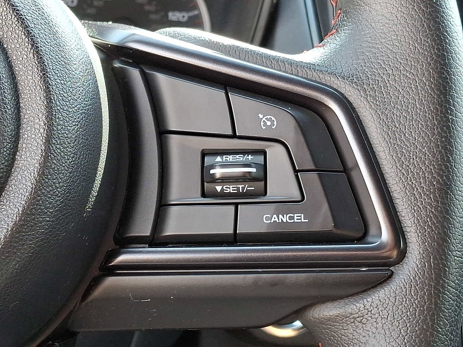 Used 2022 Subaru WRX Limited image 19