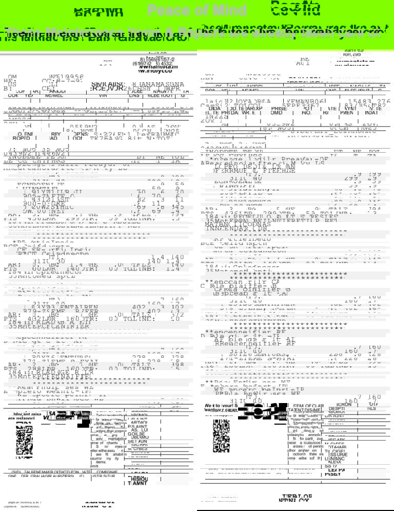 Certified 2022 Toyota Corolla LE image 29