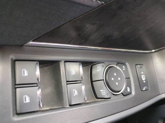 Used 2024 Ford F250 Lariat w/ Lariat Ultimate Package image 26