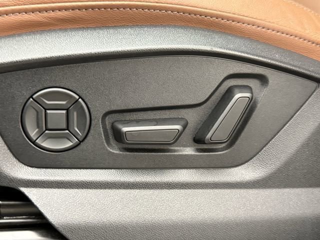 Used 2025 Audi Q7 3.0T Premium Plus image 26