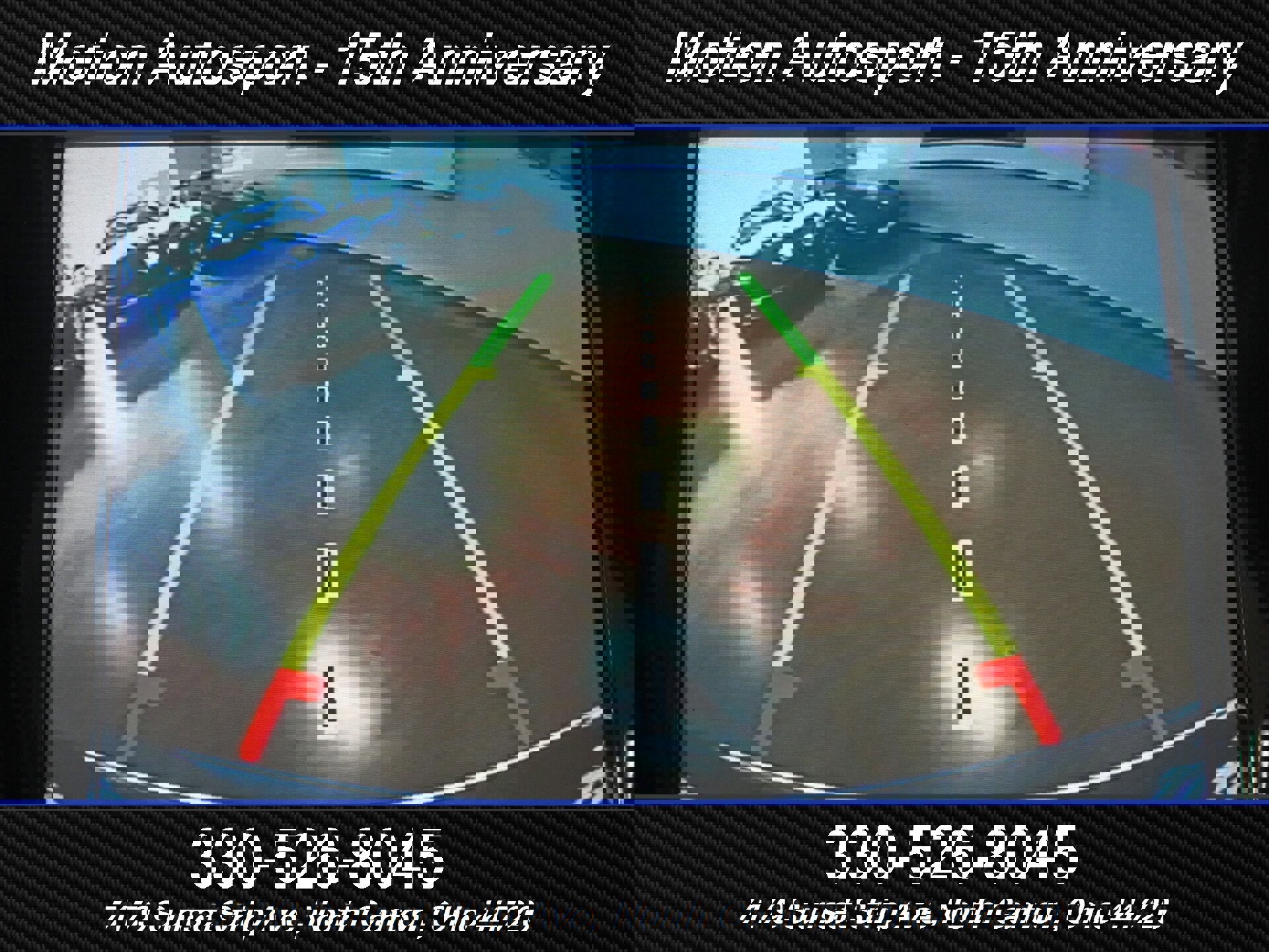 Used 2021 Dodge Durango SXT image 31