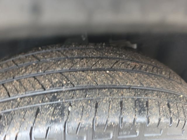 Certified 2023 Ford Bronco Sport Outer Banks image 28