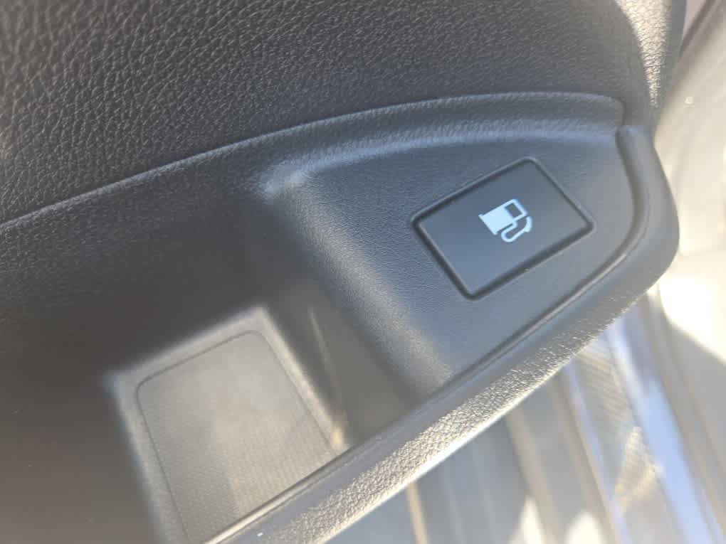 Used 2019 Honda Ridgeline RTL-E image 27