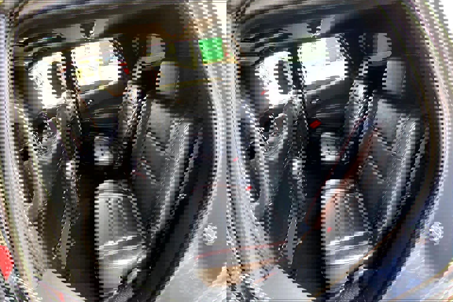 Used 2023 Dodge Durango R/T image 21