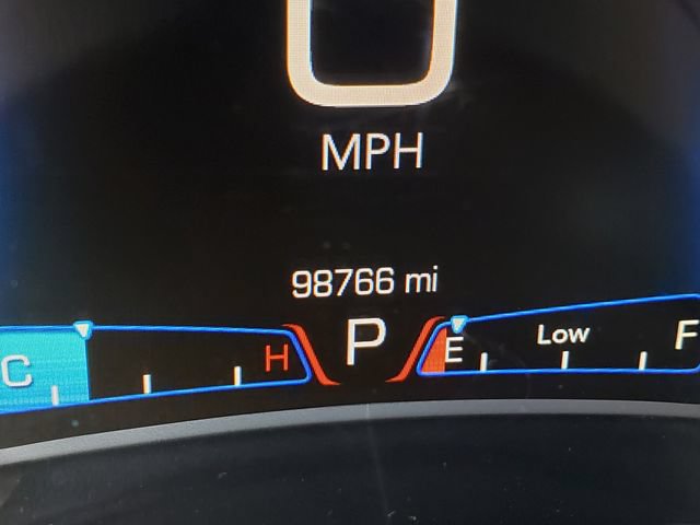 Certified 2016 Chrysler 300 S AWD/4WD image 17