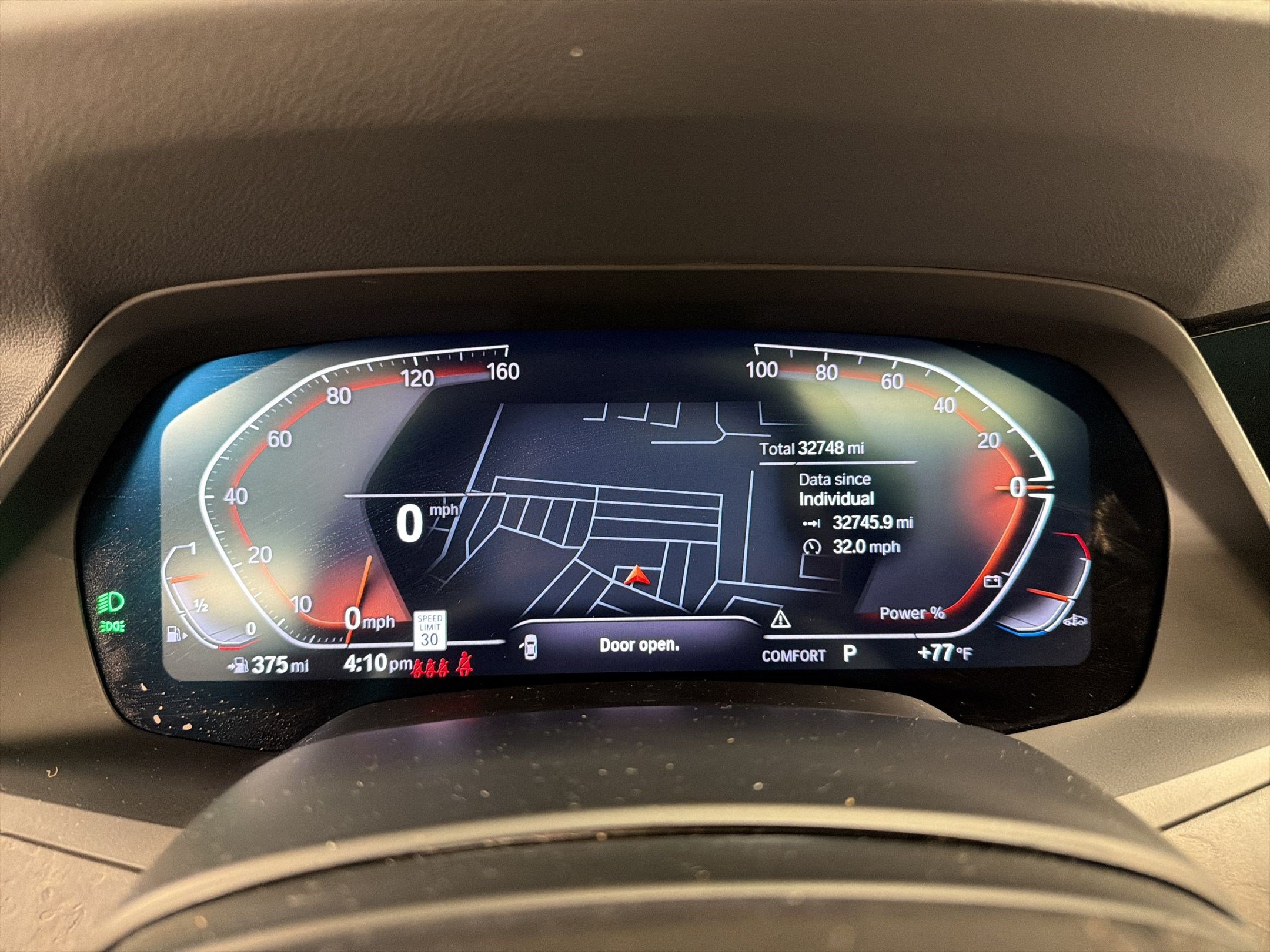 Certified 2022 BMW X5 sDrive40i w/ Premium Package RWD image 21