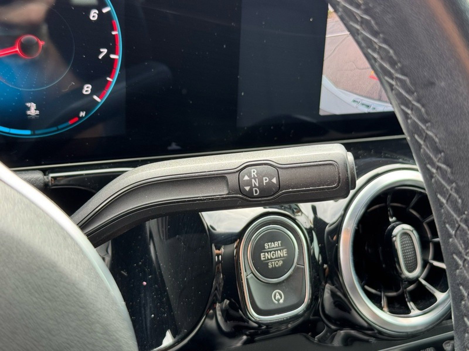 Certified 2022 Mercedes-Benz GLA 250 image 31