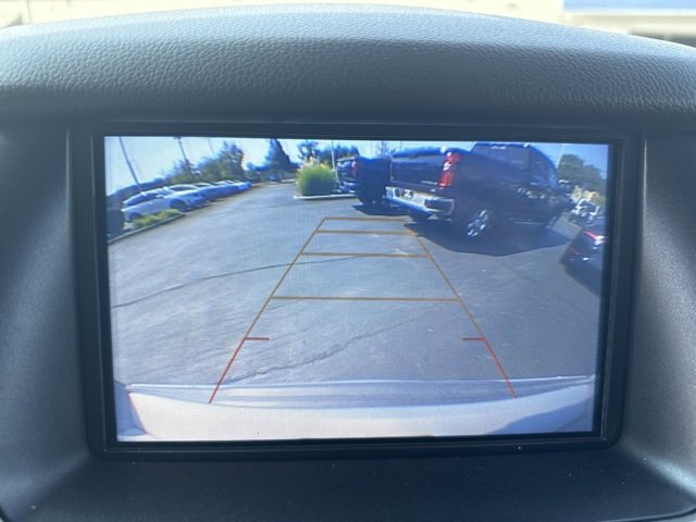 Used 2020 Chevrolet Tahoe Premier image 12