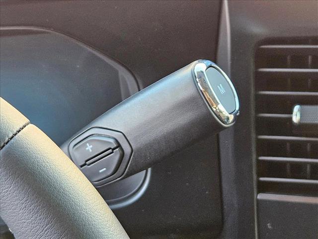 New 2026 Ford F250 Lariat w/ FX4 Off-Road Package image 15